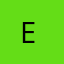 E n j s na