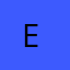E n ni s