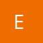 E ri co