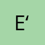 E‘hne