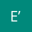 E’mma