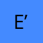 E’vannie