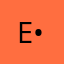 E••R