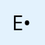 E•m•i•l•i•e