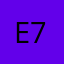 E•n-73