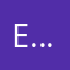E…,,,,