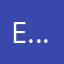 E…………E