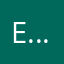E……….