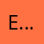 E………7