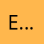 E……y