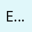E….