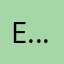 E…..