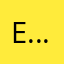 E….S