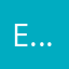 E…LN
