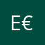 E€gen1985