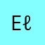 Eℓℓen_7