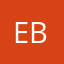 E "B"BJI