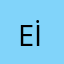 E İ