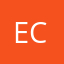 E - C