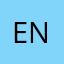E . N