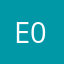 E 0623