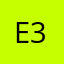 E 35