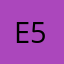 E 531