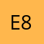 E 837