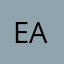 E A