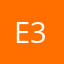 E BUTT 32