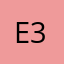 E Bell 3
