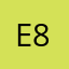E Breezy 84