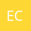 E C.