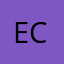 E Cee