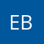 E D Bailey