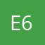 E Deen 65