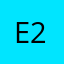 E Dizzle 2369