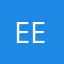 E E