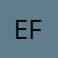 E Feldberg