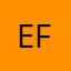 E Funktion