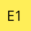 E G 1617