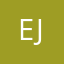 E J.
