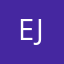 E Jacob