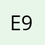 E Jones 90