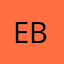 E Kat B