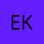 E Kent