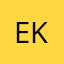 E Kopp