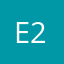 E L E V E N 20