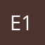 E M 12