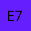E M 7280